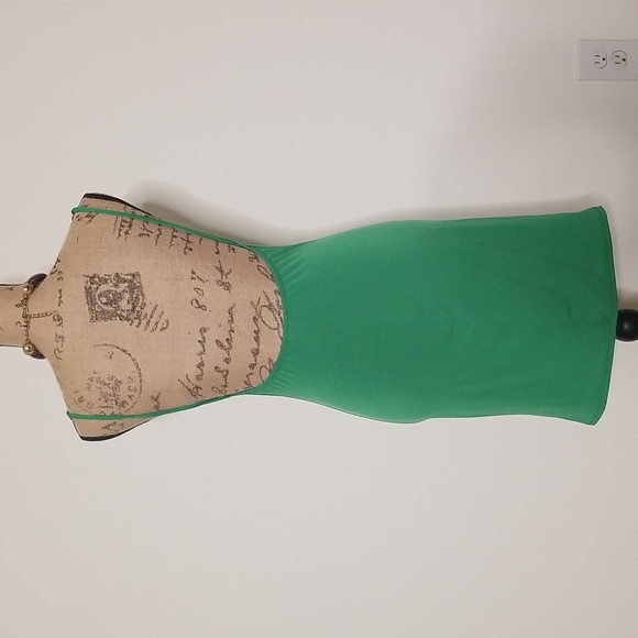 Wearever Dress - Picture 3 of 4